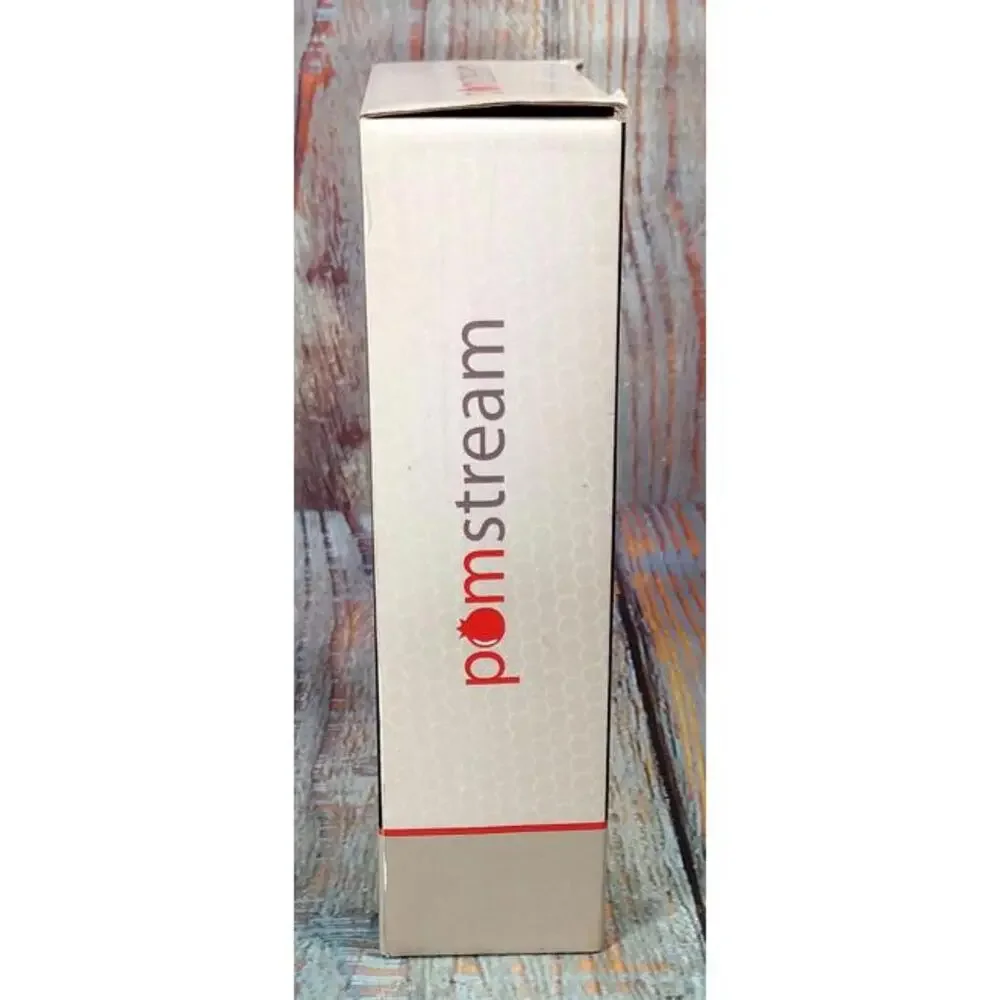 Pomstream Digital Wireless Cooking Thermometer‎